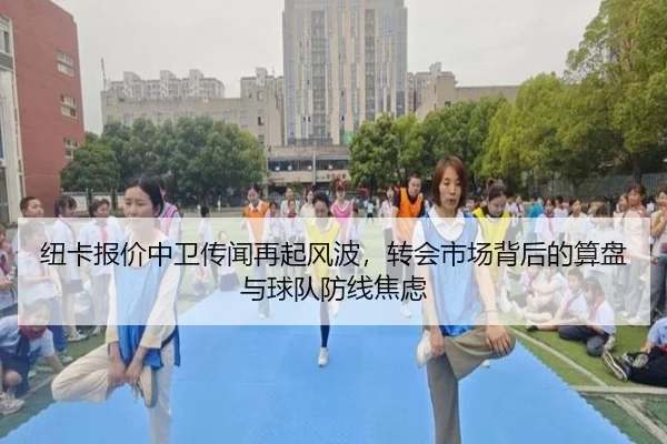 纽卡报价中卫传闻再起风波，转会市场背后的算盘与球队防线焦虑（feifanyule）